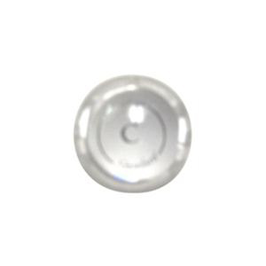 American Standard M950143-0070A Colony Knob Index Button Cold